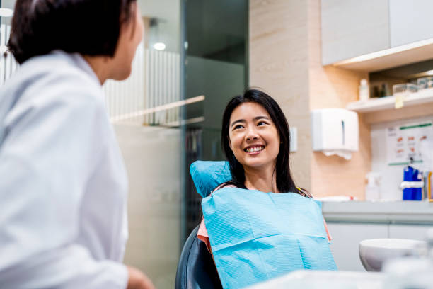 Best Oral Cancer Screening  in Pittsburg, KS