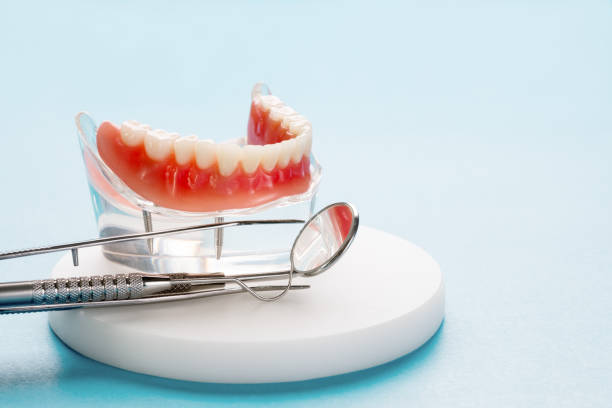Best Preventive Dentistry  in Pittsburg, KS