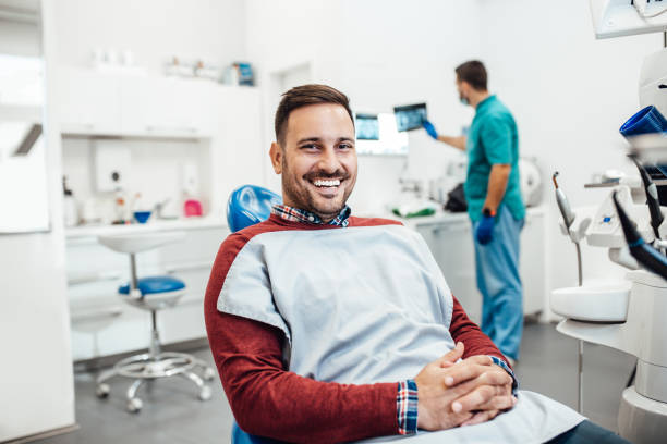 Reliable Pittsburg, KS  Holistic Dental Services Solutions