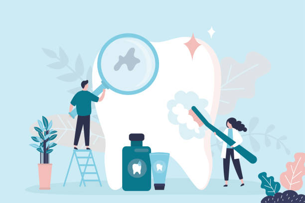 Best Sleep Apnea Treatment  in Pittsburg, KS